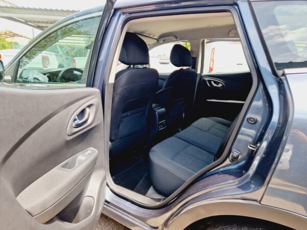 Renault Kadjar 4x2 - Imagen 11