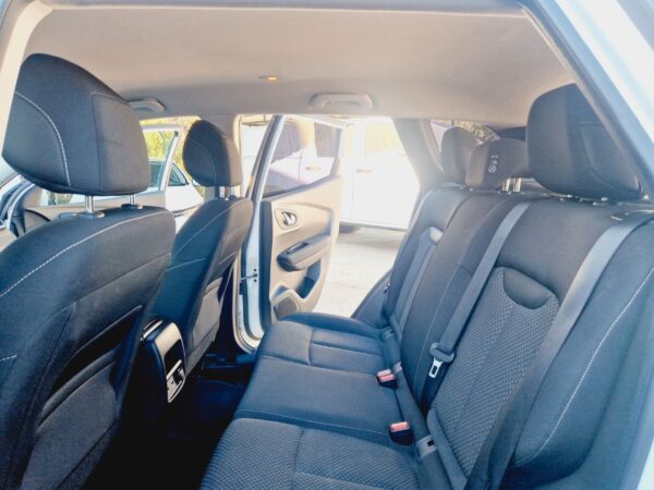 Renault Kadjar 4x2 - Imagen 12