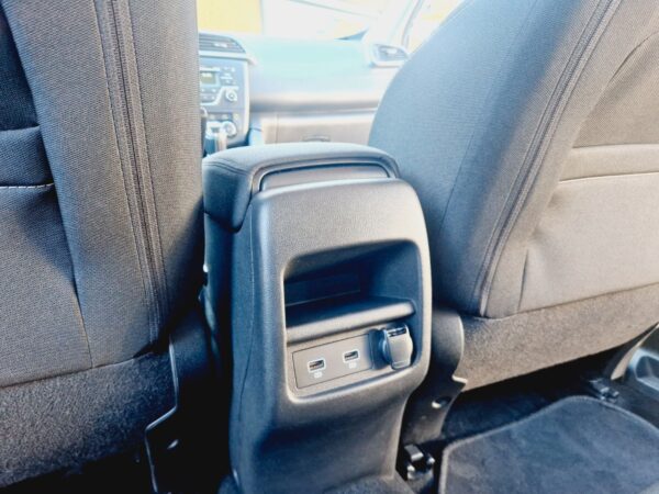 Renault Kadjar 4x2 - Imagen 13