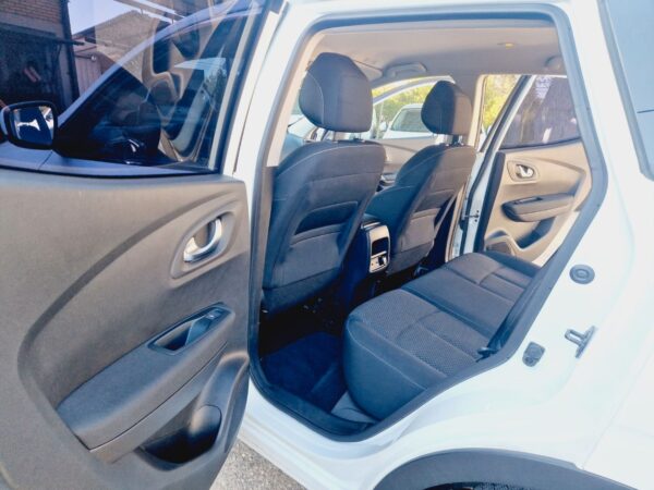 Renault Kadjar 4x2 - Imagen 14