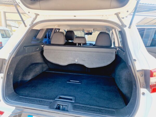 Renault Kadjar 4x2 - Imagen 15