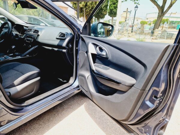 Renault Kadjar 4x2 - Imagen 14
