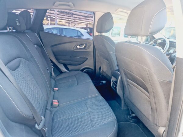 Renault Kadjar 4x2 - Imagen 16