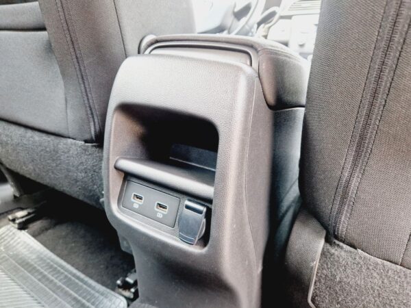 Renault Kadjar 4x2 - Imagen 15