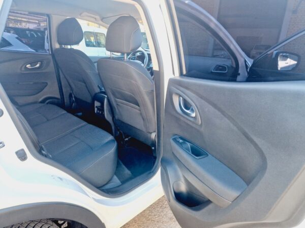 Renault Kadjar 4x2 - Imagen 17