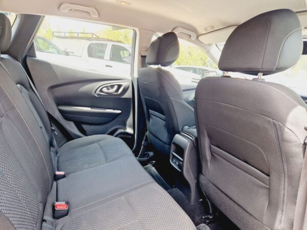 Renault Kadjar 4x2 - Imagen 16
