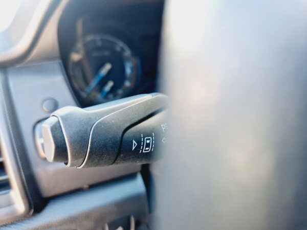 Ford Ranger - Imagen 19