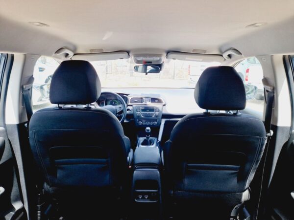 Renault Kadjar 4x2 - Imagen 17