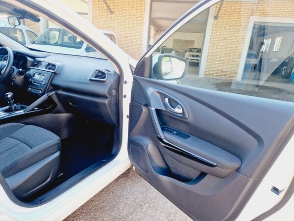 Renault Kadjar 4x2 - Imagen 19