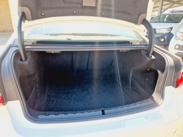 Bmw 320 D - Imagen 18