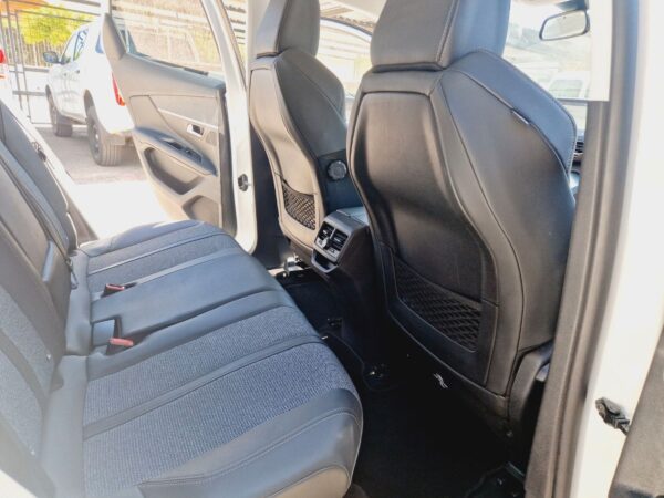 Peugeot 3008 - Imagen 18