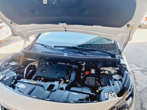 Peugeot 3008 - Imagen 20