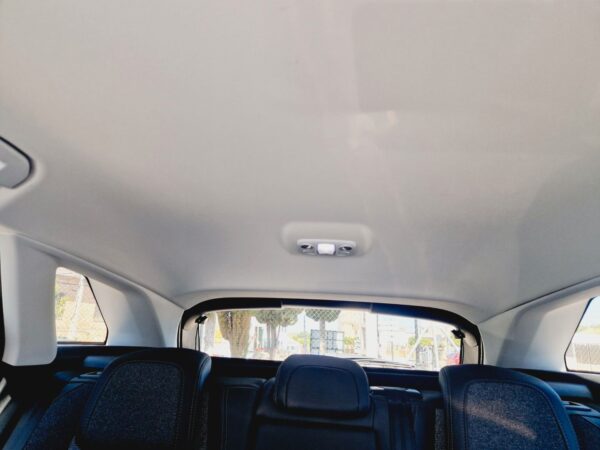Peugeot 3008 - Imagen 21