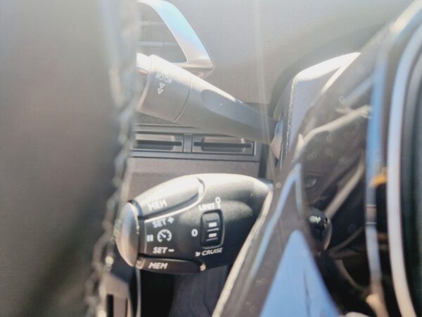 Peugeot 3008 - Imagen 23