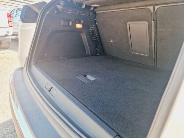 Peugeot 3008 - Imagen 29