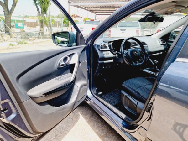 Renault Kadjar 4x2 - Imagen 8