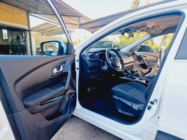 Renault Kadjar 4x2 - Imagen 10
