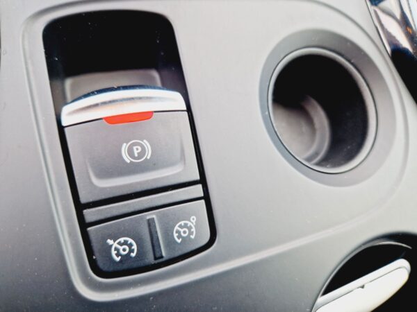 Renault Kadjar 4x2 - Imagen 10
