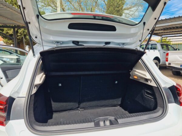 Renault Clio - Imagen 11