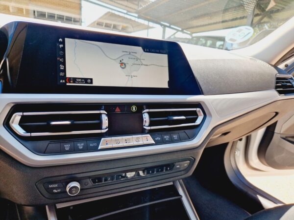 Bmw 320 D - Imagen 10