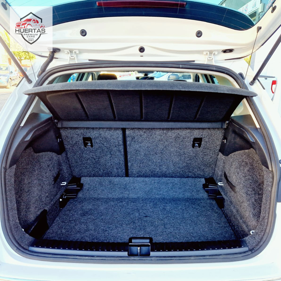 Seat Arona - Imagen 5