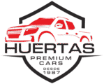 Huertas Premium Cars
